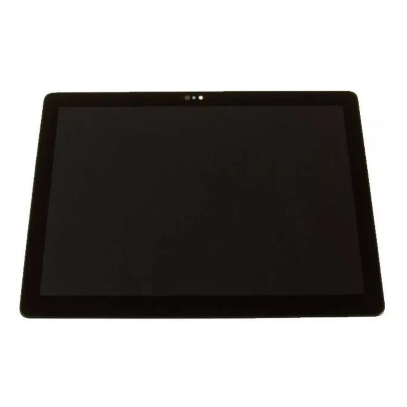 Load image into Gallery viewer, [With Bezel Frame] Dell Latitude 7200 7210 2-in-1 12.3&quot; 12.3 Inch Series - Laptop Touch Digitizer Display LCD Screen Assembly - Polar Tech Australia
