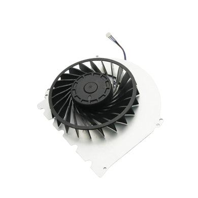 SONY Playstation 4 PS4 2000 Slim CUH-2000 Series - Laptop CPU & GPU Cooling Fan - Polar Tech Australia