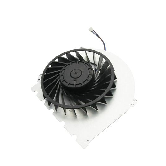 SONY Playstation 4 PS4 2000 Slim CUH-2000 Series - Laptop CPU & GPU Cooling Fan - Polar Tech Australia