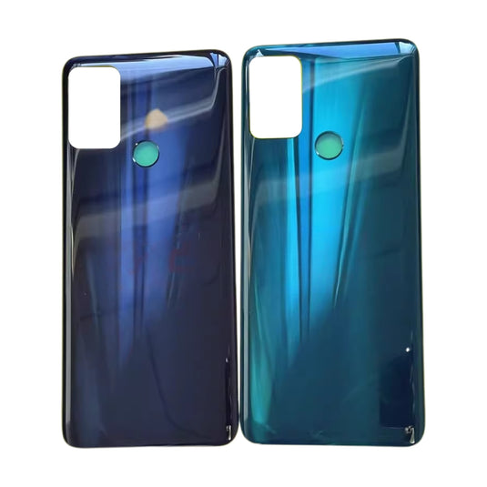 Motorola Moto G50 - Back Rear Battery Cover Panel