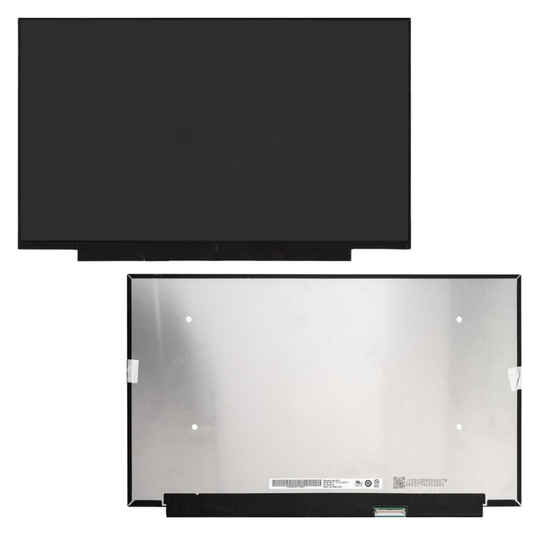 [B156HAN09.2][144Hz][Matte Finish] 15.6