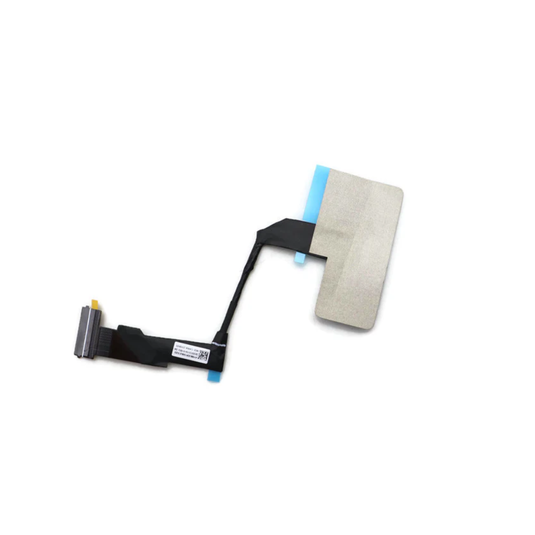 Lenovo Legion Slim 5 14APH8 Series - Laptop LVDS LCD Screen Video Display eDP Cable Flex - Polar Tech Australia
