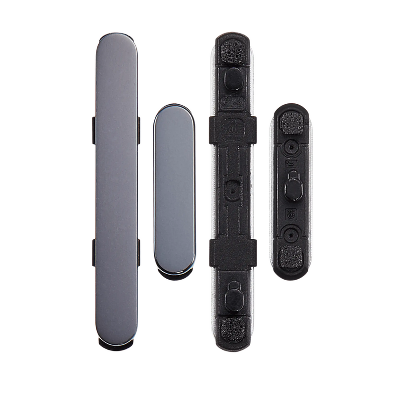 Cargue la imagen en el visor de la galería, [Pair] Google Pixel 9 Pro - Hard Buttons (Power / Volume) - Polar Tech Australia
