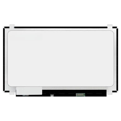 [LP140WD2-TPB1][Matte] 14