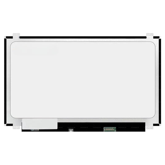 [LP140WD2-TPB1][Matte] 14