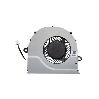 Acer Aspire E5-752G E5-752 E5-722G E5-722 E5-575TG E5-575T E5-575G E5-575 N16Q2 Series - Laptop CPU & GPU Cooling Fan - Polar Tech Australia