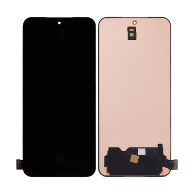 [ORI] XIAOMI Mi 14 - OLED LCD Touch Digitiser Display Screen Assembly - Polar Tech Australia