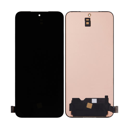 [ORI] XIAOMI Mi 14 - OLED LCD Touch Digitiser Display Screen Assembly - Polar Tech Australia