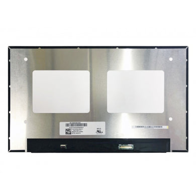 [NT140WHM-N45][Matte] 14