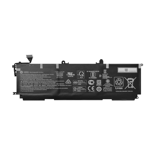 [AD03XL] HP Envy 13-AD006NG/13-AD006NP HSTNN-DB8D TPN-I128 Laptop Replacement Battery - Polar Tech Australia