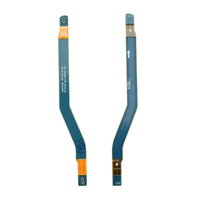 Samsung Galaxy S24 Plus (SM-S926) - Signal Flex Cable - Polar Tech Australia
