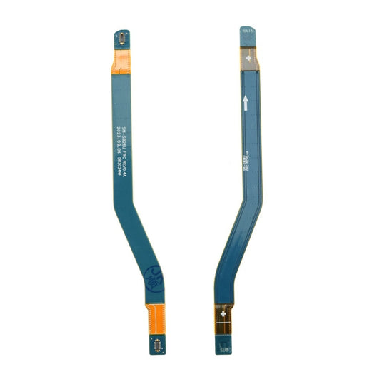 Samsung Galaxy S24 Plus (SM-S926) - Signal Flex Cable - Polar Tech Australia