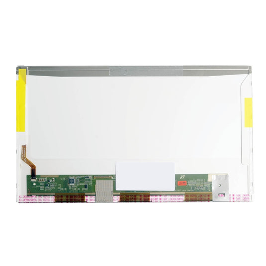 Buy BOE HB140WX01-301 V4.0 14.0 HD Laptop Screen In Buy BOE HB140WX01-301 V4.0 14.0 HD Laptop Screen In