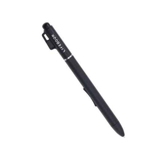 [FPCPN28AP] Fujitsu LifeBook T731 T732 T734 T901 T902 T2010 T2020 - Replacement Stylus Pen - Polar Tech Australia