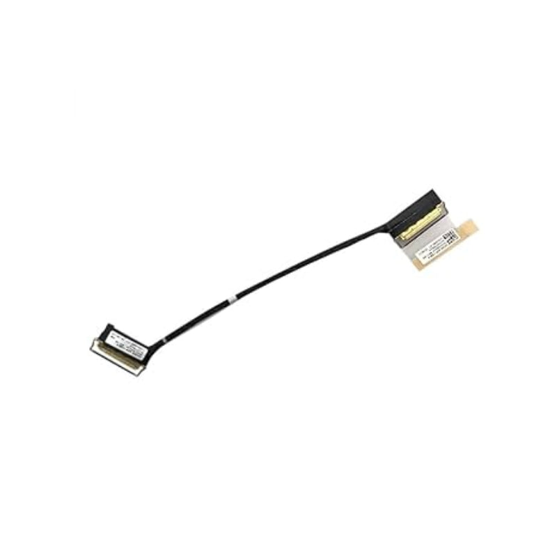 CÂBLE APPAREIL PHOTO RVB pour Lenovo ThinkPad X390 X395 X13 GEN1 câble CÂBLE APPAREIL PHOTO RVB pour Lenovo ThinkPad X390 X395 X13 GEN1 câble
