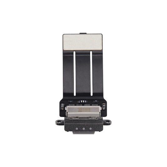 iPad Mini 7 (2024) - Charging Port Charger USB Dock Connector Flex - Polar Tech Australia