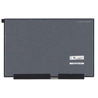 [NV140WUM-N4D][Matte] 14