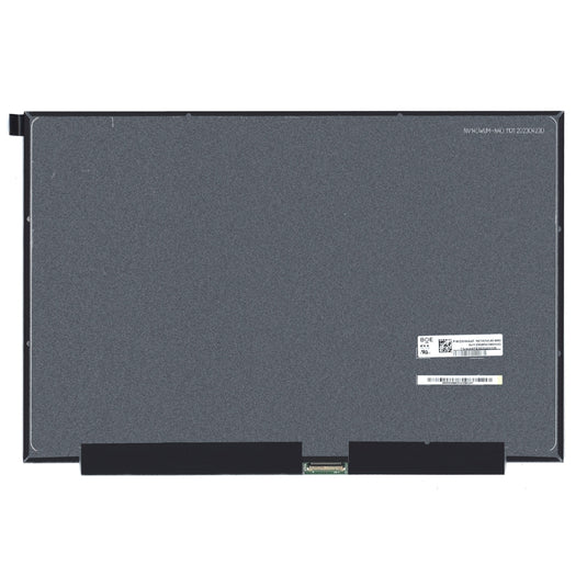 [NV140WUM-N4D][Matte] 14
