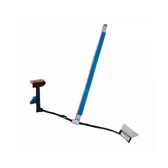 HP OMEN 16M OLED IR Series - Laptop LVDS LCD Screen Video Display ePD Cable Flex