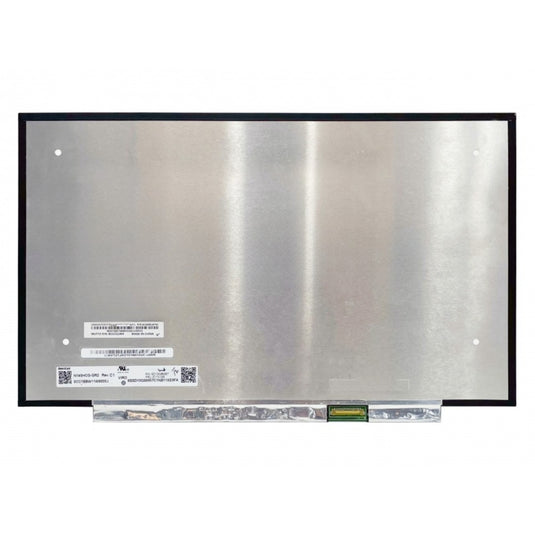 Ventilateur Hp Envy 17-cg1045cl, Ventilateur CPU pour Hp Envy 17-cg1045cl Ventilateur Hp Envy 17-cg1045cl, Ventilateur CPU pour Hp Envy 17-cg1045cl