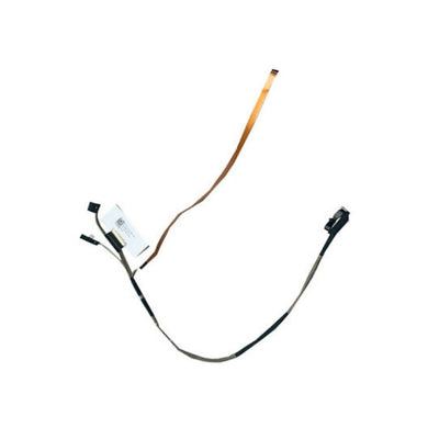 [5C10L47422] Lenovo Yoga 710 710-14ISK 710-14IKB Series - Laptop LCD Screen Video Display Cable Flex - Polar Tech Australia