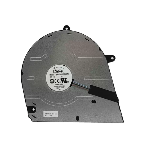 Dell Inspiron 16 7640 2-in-1 Series - Laptop CPU Cooling Fan Cooler