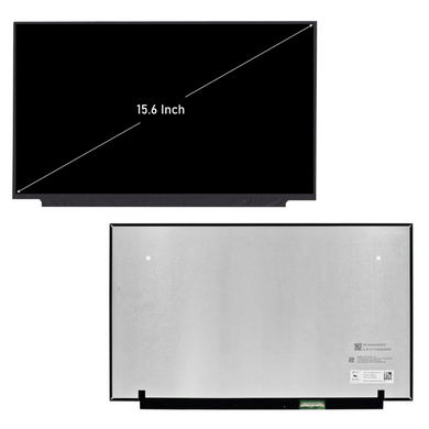 Lenovo IdeaPad Gaming 3 15ARH7 / Legion 5 15IAH7H 15IAH7 15ARH7H 15ARH7 15.6