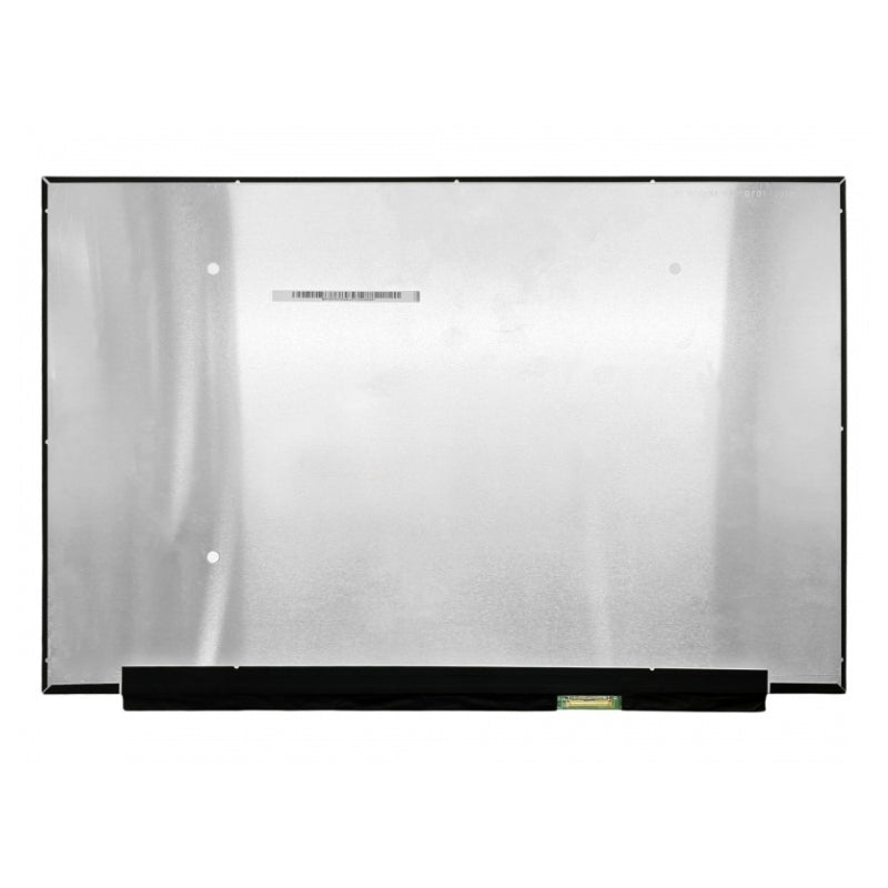 Load image into Gallery viewer, [Non Touch Version] Xiaomi Redmibook Pro 16 (Year 2024) Y3519 Z3725 Series - Laptop 3.1K LCD LED Display Screen Pannel Replacement Part - Polar Tech Australia
