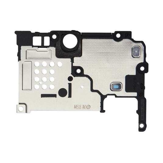 Samsung Galaxy Z Fold 6 5G (SM-F956) - Earpiece Ear Speaker - Polar Tech Australia
