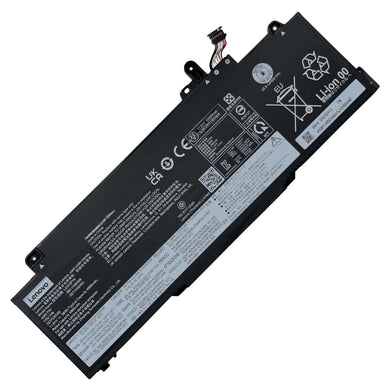 [L23D3P76] Lenovo ThinkPad T14s Gen 5 / ThinkPad T14s Gen 6 Series - Replacement Battery - Polar Tech Australia