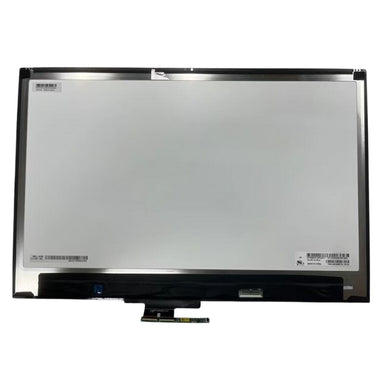 [No Bezel Frame] LG gram 16T90Q 16
