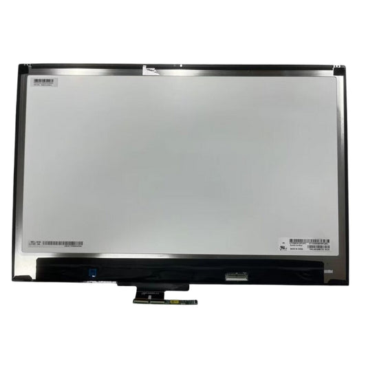 [No Bezel Frame] LG gram 16T90Q 16
