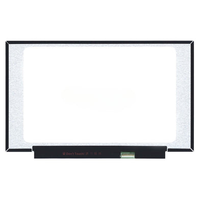[B140HAN04.3][Matte] 14