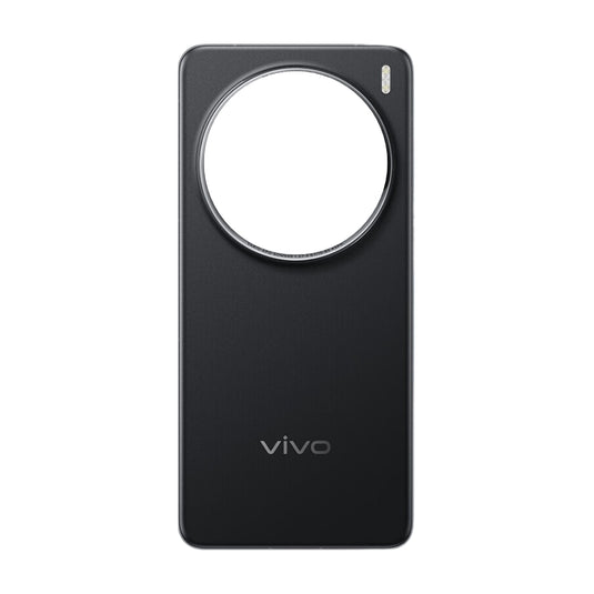 Vivo X200 Pro (V2413) - Rear Back Battery Cover Panel