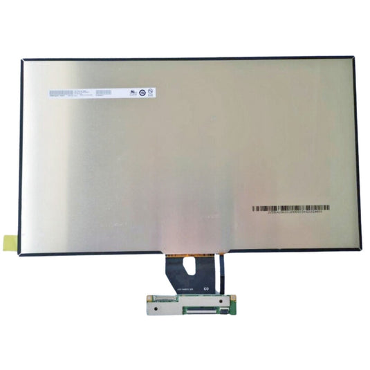 [B140HAN06.0] 14" inch/A+ Grade/(1920x1080)/30 Pin/Without Screw Brackets - Laptop LCD Screen Display Panel - Polar Tech Australia