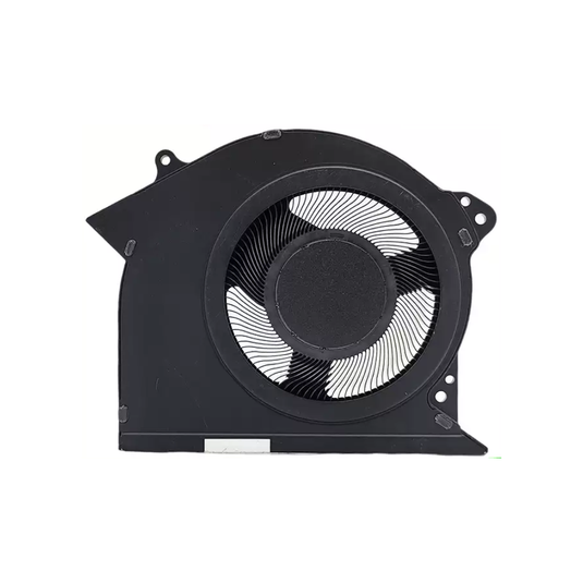 Lenovo ThinkPad P14S T14 Gen 7 / T16 Gen 5 Series - Laptop CPU & GPU Cooling Fan Cooler