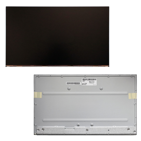 Dell OptiPlex 7470 AIO 23.8" 23.8 Inch Series - All-in-One FHD LCD Display Screen Panel