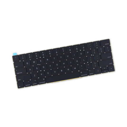 Macbook Pro 13