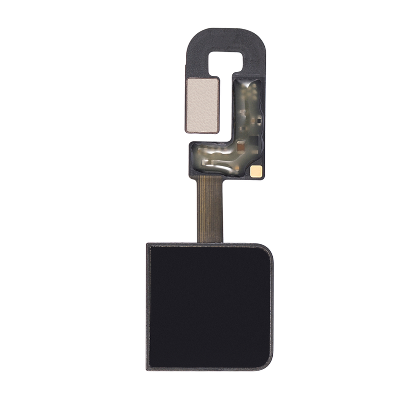 Load image into Gallery viewer, [01536-A] MacBook Pro 13" A1706 A1989 A2159 - Power Button Cable Flex Replacement Part
