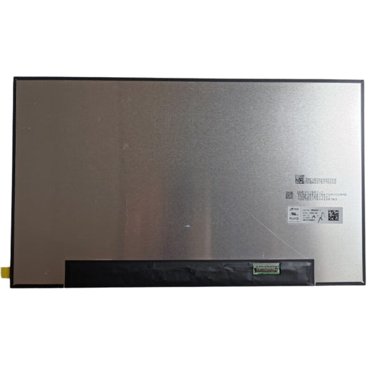 [MNE001BA1-1][Matte] 14