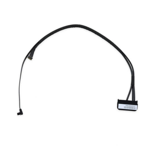 [923-0312] iMac 27" A1419 A2115 (Year 2012 - 2015) - Hard Drive Cable - Polar Tech Australia