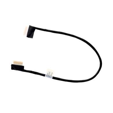 [DD0G35BT001 / DD0G35BT021 ] HP OMEN 15-AX 15-BC 15-AU Series - Battery Connect Cable Flex - Polar Tech Australia