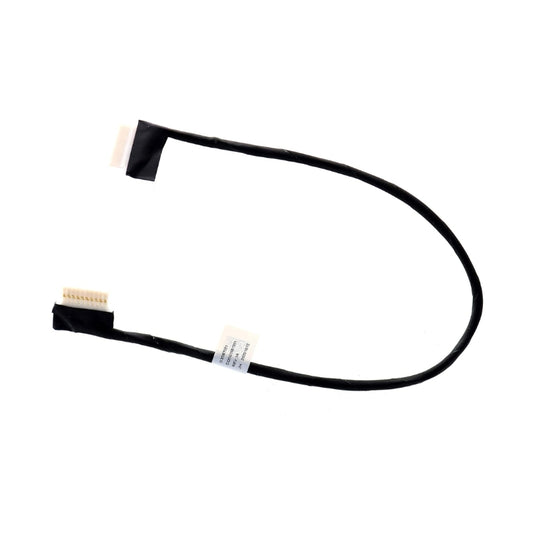[DD0G35BT001 / DD0G35BT021 ] HP OMEN 15-AX 15-BC 15-AU Series - Battery Connect Cable Flex - Polar Tech Australia