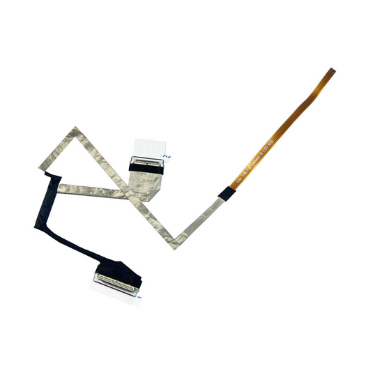 Dell Inspiron 14 5420 5425 ODIN N14 Series - Laptop LVDS LCD Screen Video Display Cable Flex