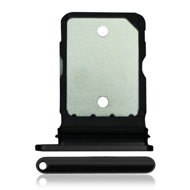 Google Pixel 8A - Sim Card Tray Sim Holder - Polar Tech Australia