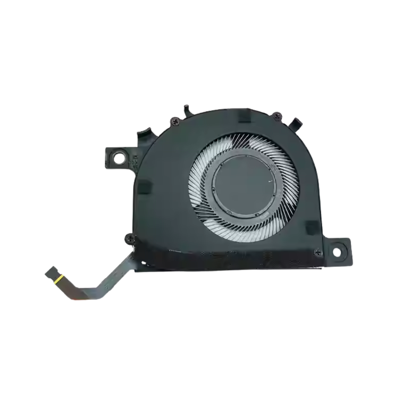 Load image into Gallery viewer, Dell XPS 13 9315 P153G - Laptop CPU Cooling Fan Cooler - Polar Tech Australia

