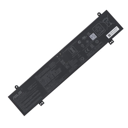 [C41N2202] ASUS ROG STRIX G614JJ Replacement Battery - Polar Tech Australia