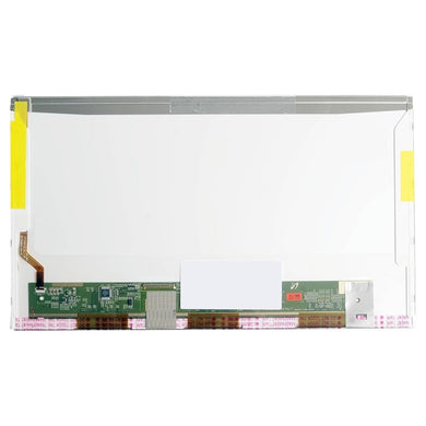 [N140BGE-L21][Matte] 14