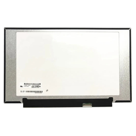 Lunettes de lecture Dioptrie +1.5 - acheter sur Lunettes de lecture Dioptrie +1.5 - acheter sur