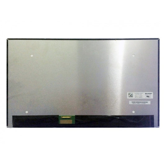 [LQ140K1JX01] 14